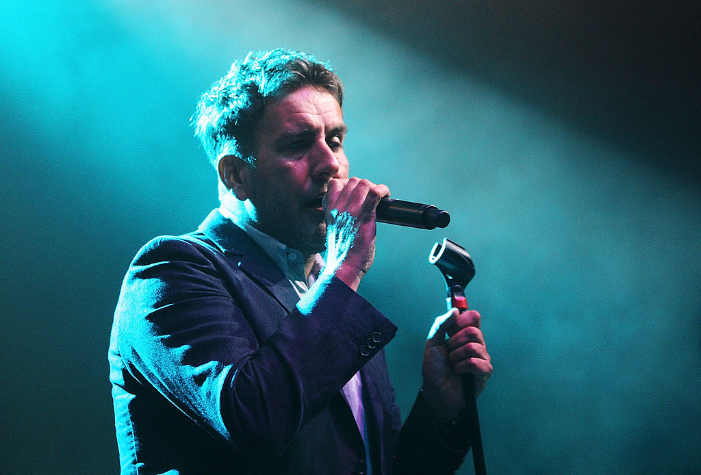 Terry Hall Net Worth 2022: How Much Did The Specials Vocalist Make at the Time of His Death?