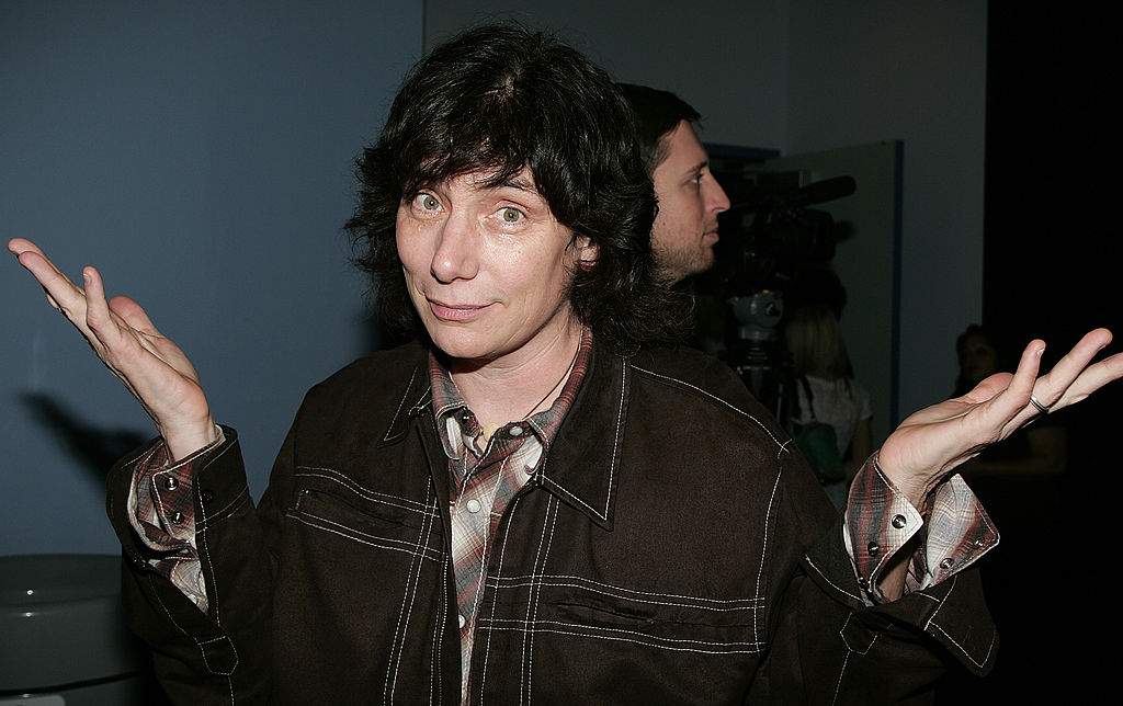 Mr. Big Reunion 2023: Eric Martin Finally Confirms Comeback After Months of Hinting 
