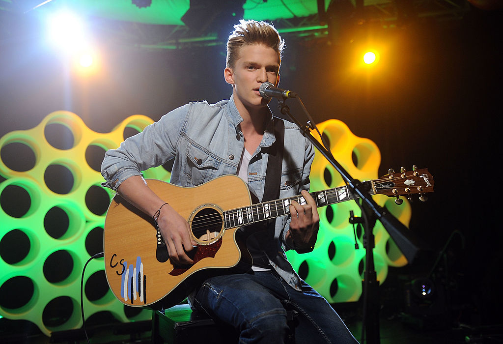 Cody Simpson Now 2022: Age, Birthday, Career, Latest Update, and More Details About Singer