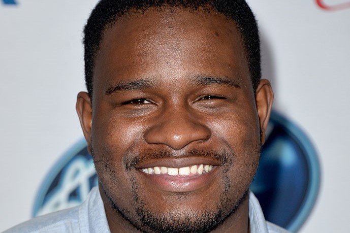 CJ Harris REAL Cause of Death: 'American Idol' Alum's Passing Bombarded With 'Baseless Claims'