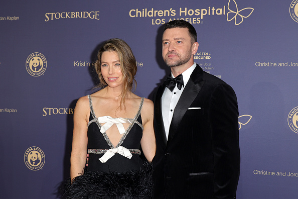 Justin Timberlake, Jessica Biel Divorce: Recent DWI the last straw in an already fragile marriage?