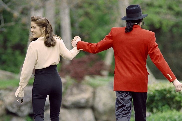 Lisa Marie Presley Heartbreak: Did THIS Cause Her Divorce From Michael Jackson?