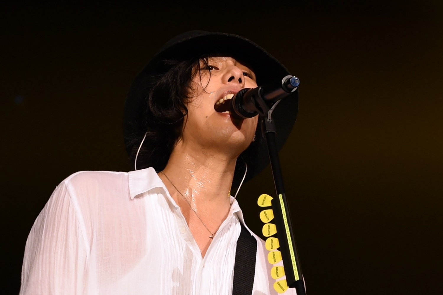 RADWIMPS Announces 2023 North American Tour: Dates, Venues. How To Get Tickets, & More