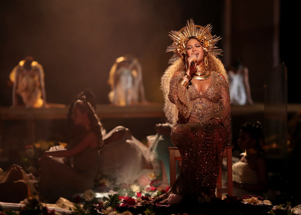 Beyoncé Renaissance Tour EXTENDED New Concert Dates Revealed But Not
