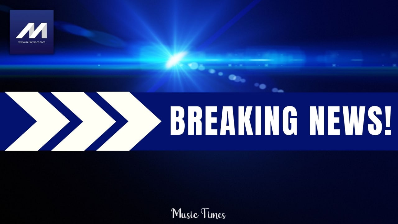 Wayne Swinny Dead After Hospitalization: Saliva Singer Bobby Amaru Speaks Out