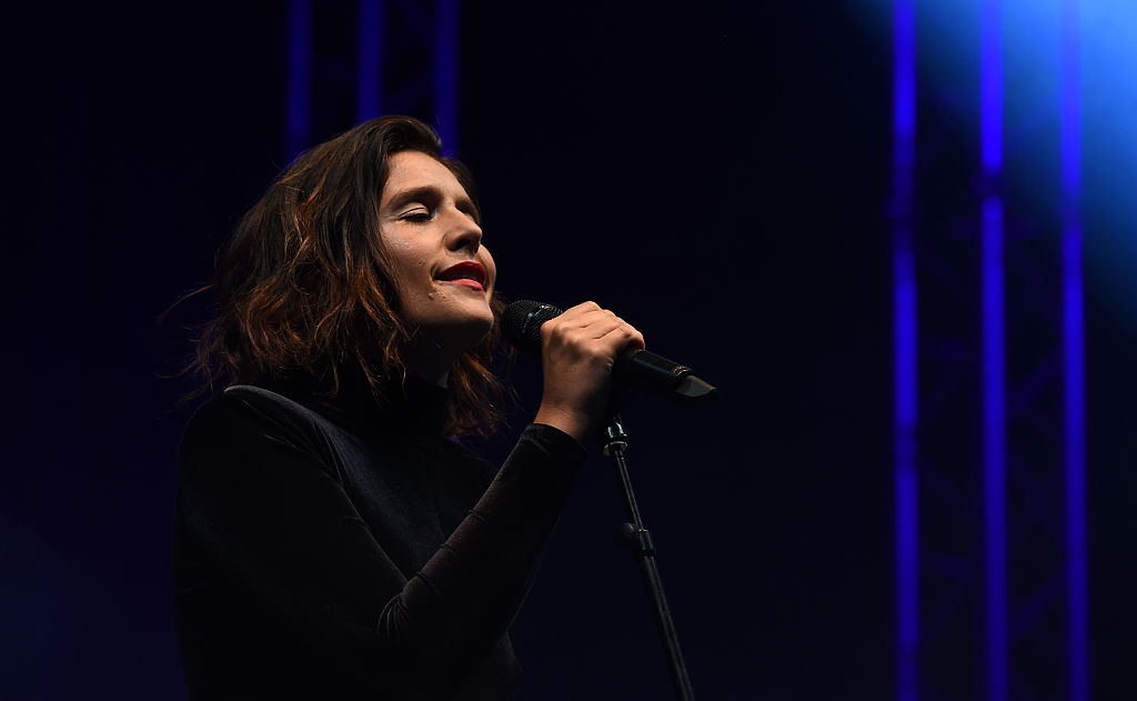 Jessie Ware NEW Album 2023 Release Date: Pop Star Drops NEW Song to ...