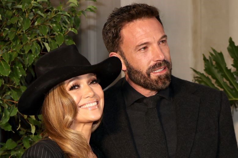 Ben Affleck raises concerns amid Jennifer Lopez divorce rumors: He looks ‘glassy-eyed’