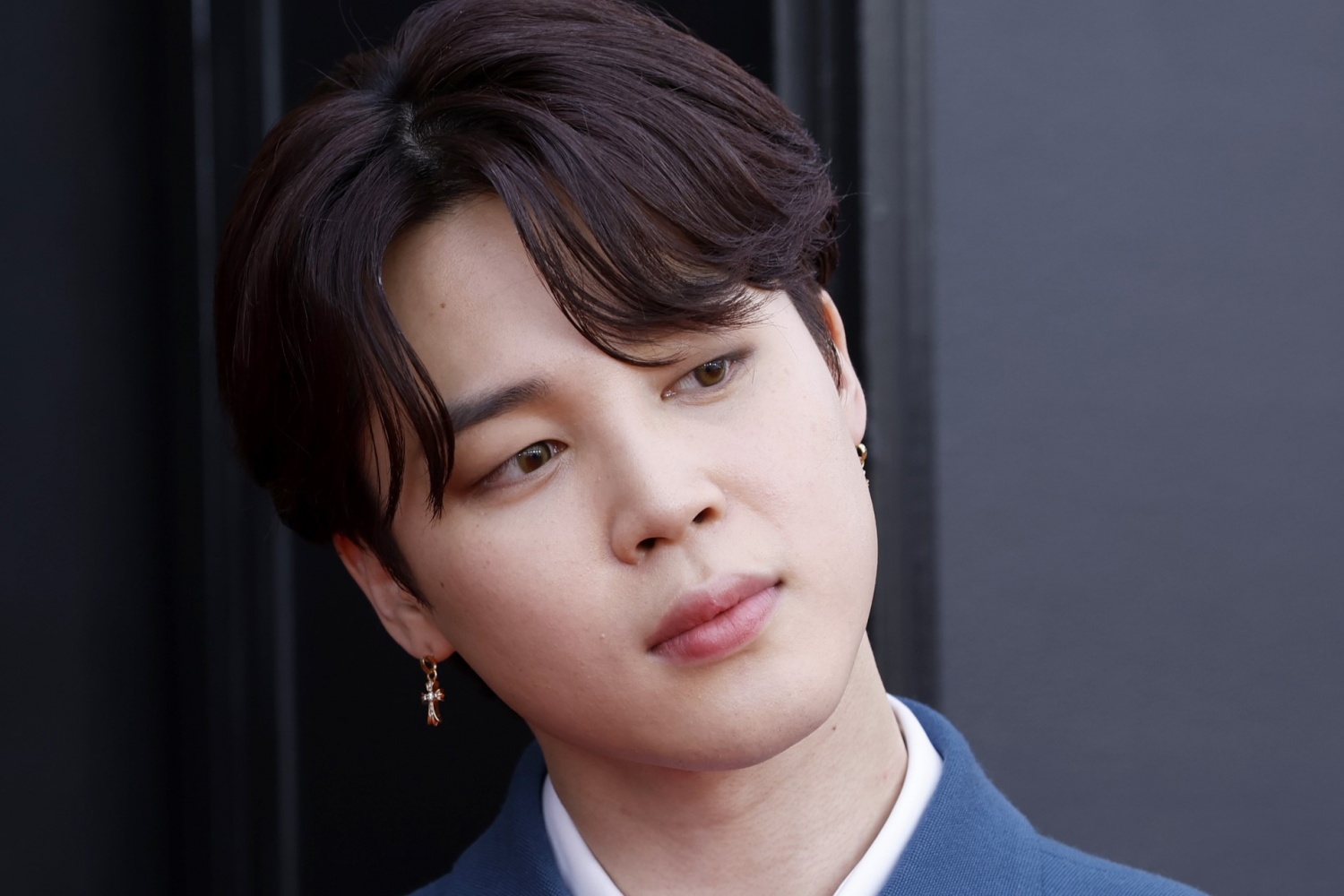 BTS Jimin Confirms Arrival of Solo Debut Album: 'Preparing Lots of Things' | Music Times