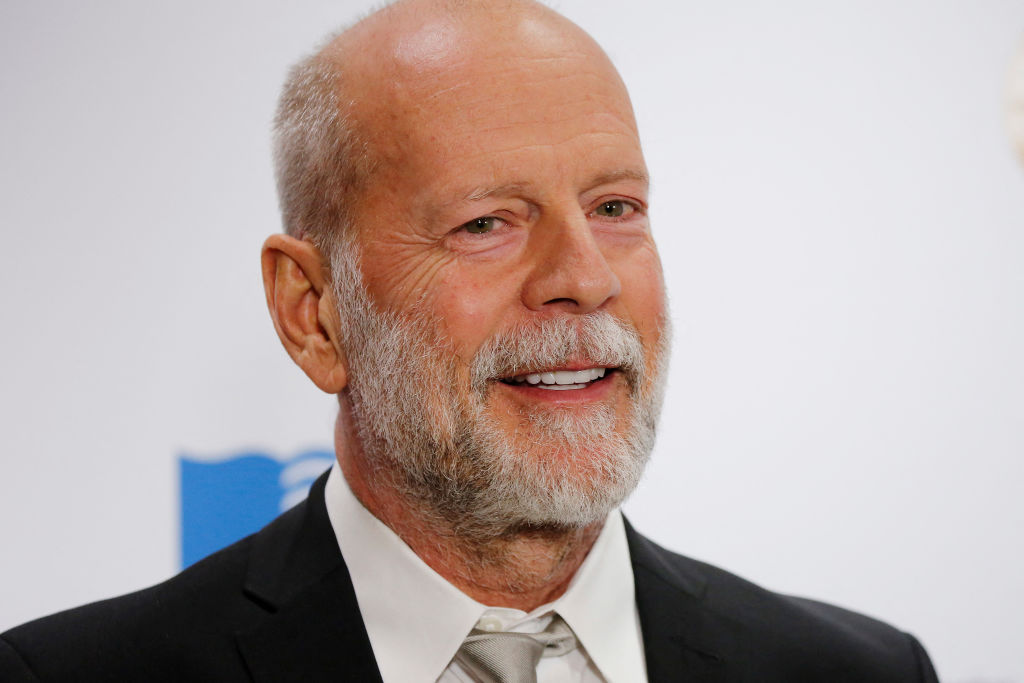 Bruce Willis' Illness: What FTD Is, Its Symptoms, Fatality Rate, and Everything to Know About Actor-Singer's New Health Diagnosis