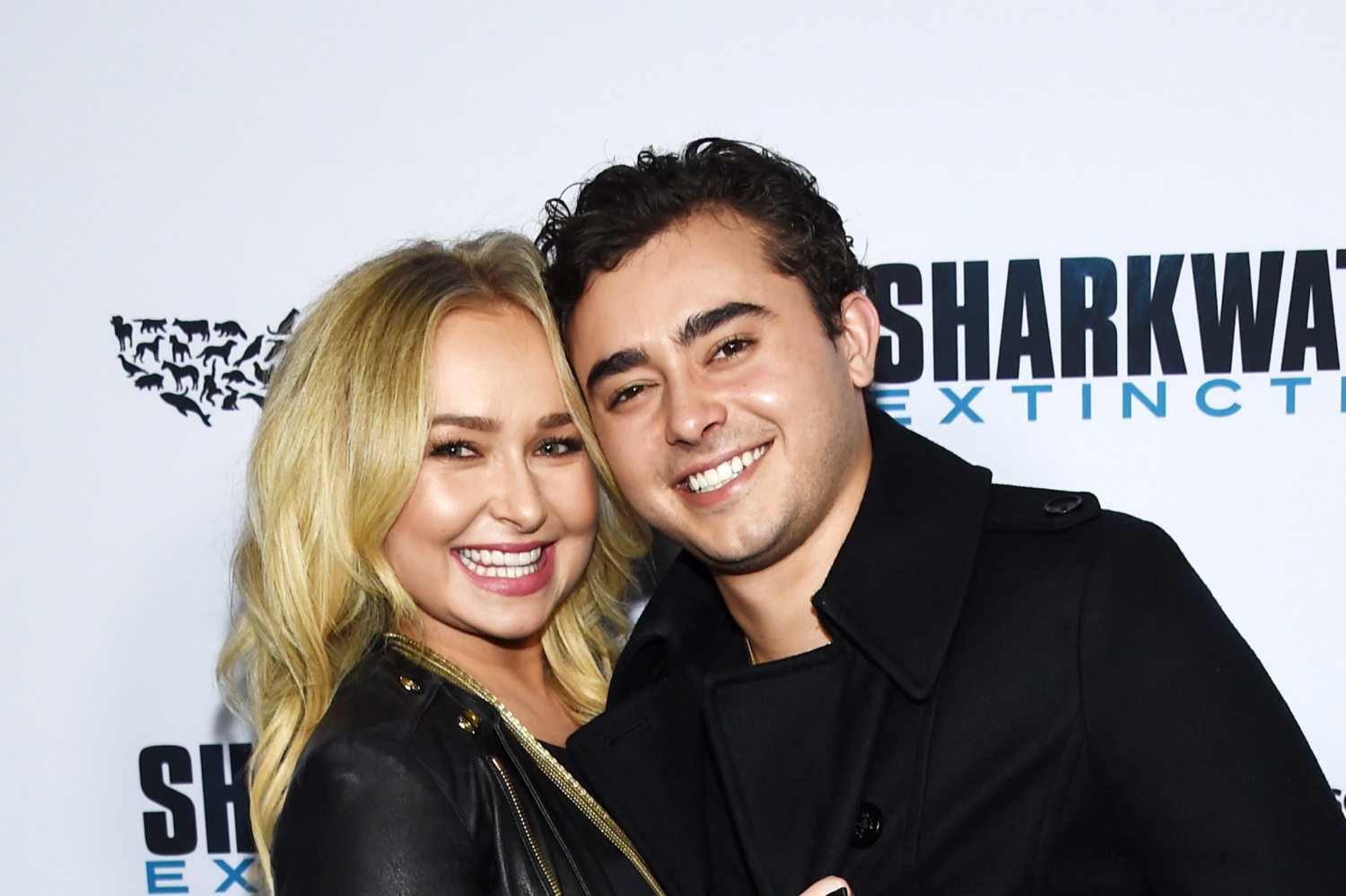 Hayden Panettiere Worries Pals Due To Possible Relapse After Tragic Death of Brother Jansen?