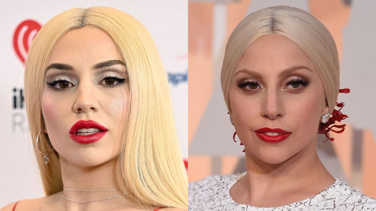 Ava Max Reacts to Lady Gaga Comparisons Amid New Album’s Release