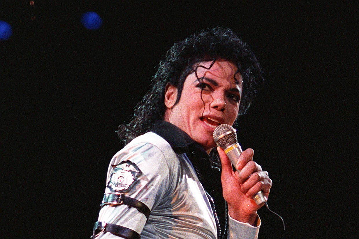 Michael Jackson Horrified of 'Thriller' MV: King of Pop Wanted To Destroy Tape Because of This