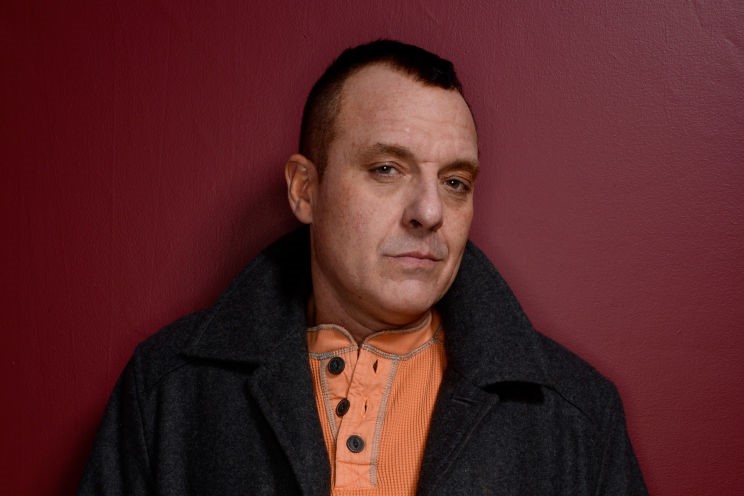 Is Tom Sizemore Already Dead? Internet Users Divided As Family Is Yet To Reveal Decision on End of Life Matters