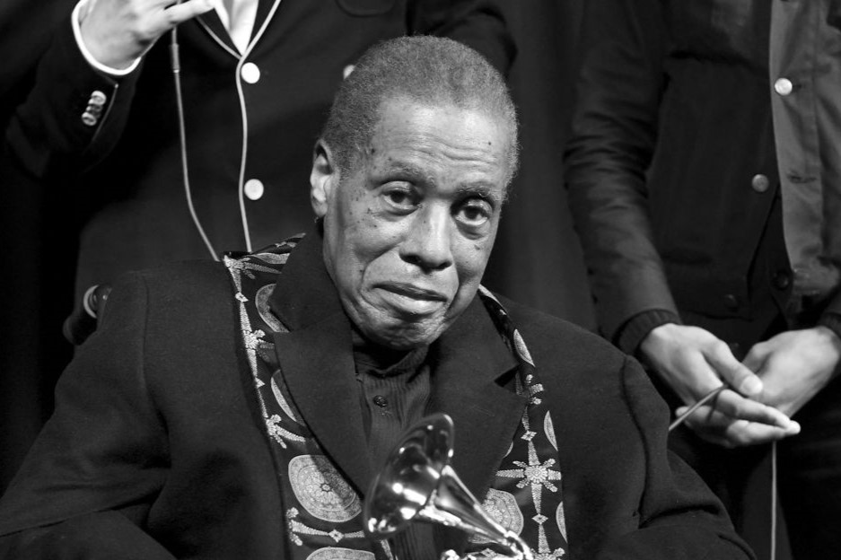 Wayne Shorter Net Worth 2023: Legendary Saxophonist Earned This Much Upon Death
