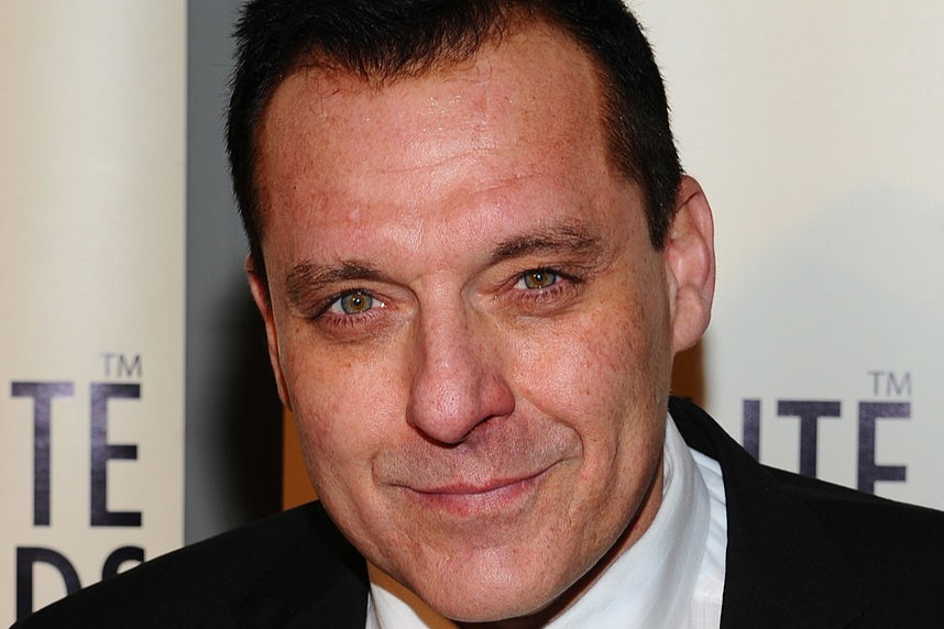 Tom Sizemore Real Cause Of Death Singer Actor Dead At 61 Music Times