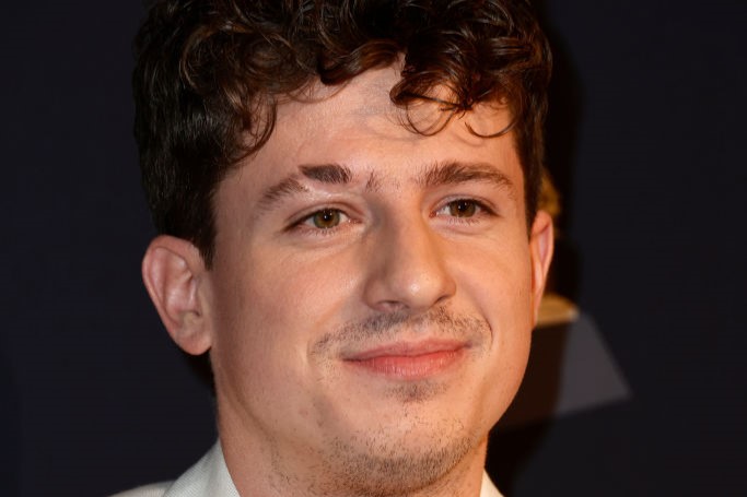 Charlie Puth Says He 'Cried' After Creating New Song on TikTok [VIDEO]