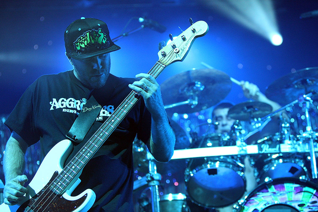 Slightly Stoopid, Sublime With Rome Summer Tour Concerts 2023: Date, Venues, How To Buy Tickets?