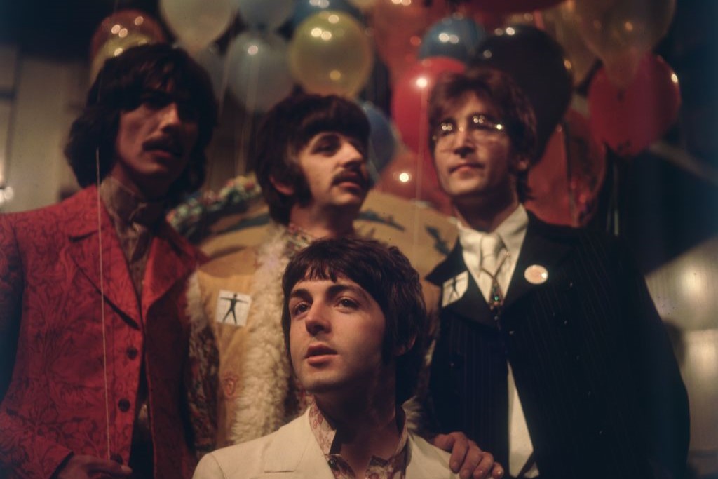 The Beatles 'Yesterday' Meaning: Song's Backstory Still Piques Fans' Curiosity