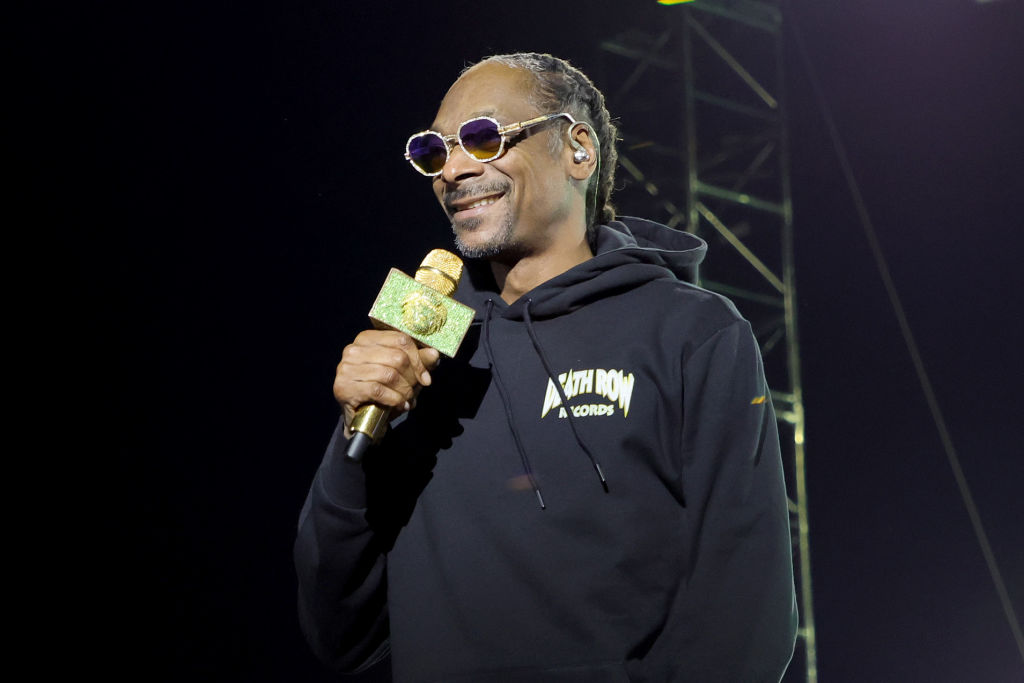 Snoop Dogg Net Worth 2023: All Financial Troubles Rapper Faced Explored