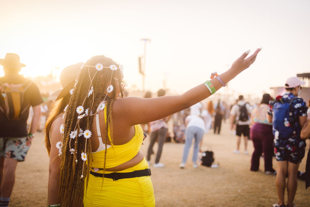 Coachella 2023: Performers Encounter Trouble at the Border + Final Luneup Revealed