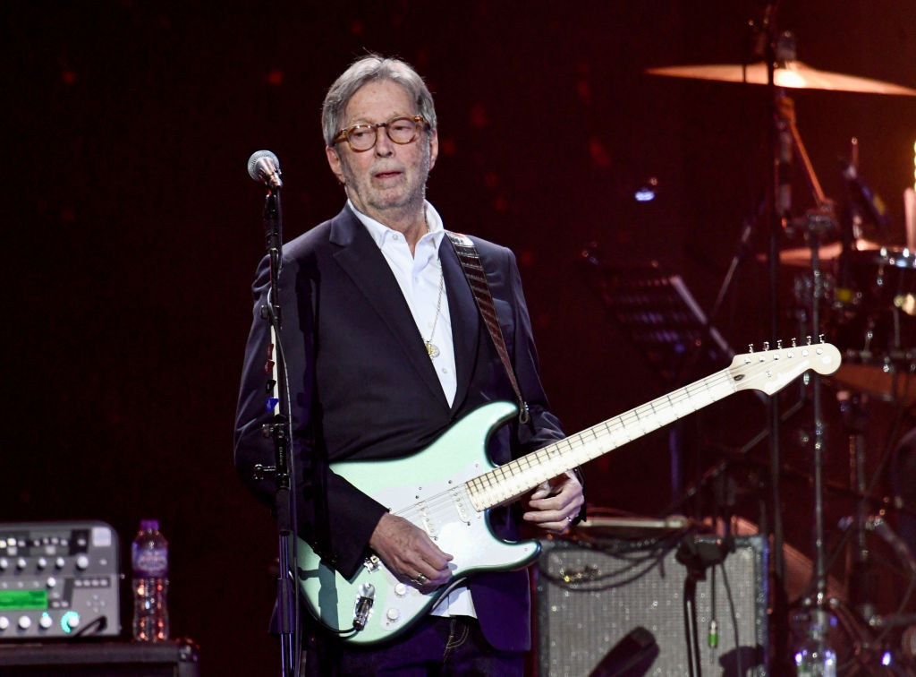 eric-clapton-announces-five-day-tour-2023-how-to-get-tickets.jpg