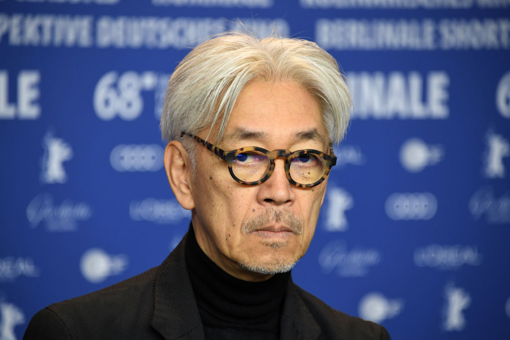 Ryuichi Sakamoto Cause of Death: Soloist, Yellow Magic Orchestra Member Dead at 71