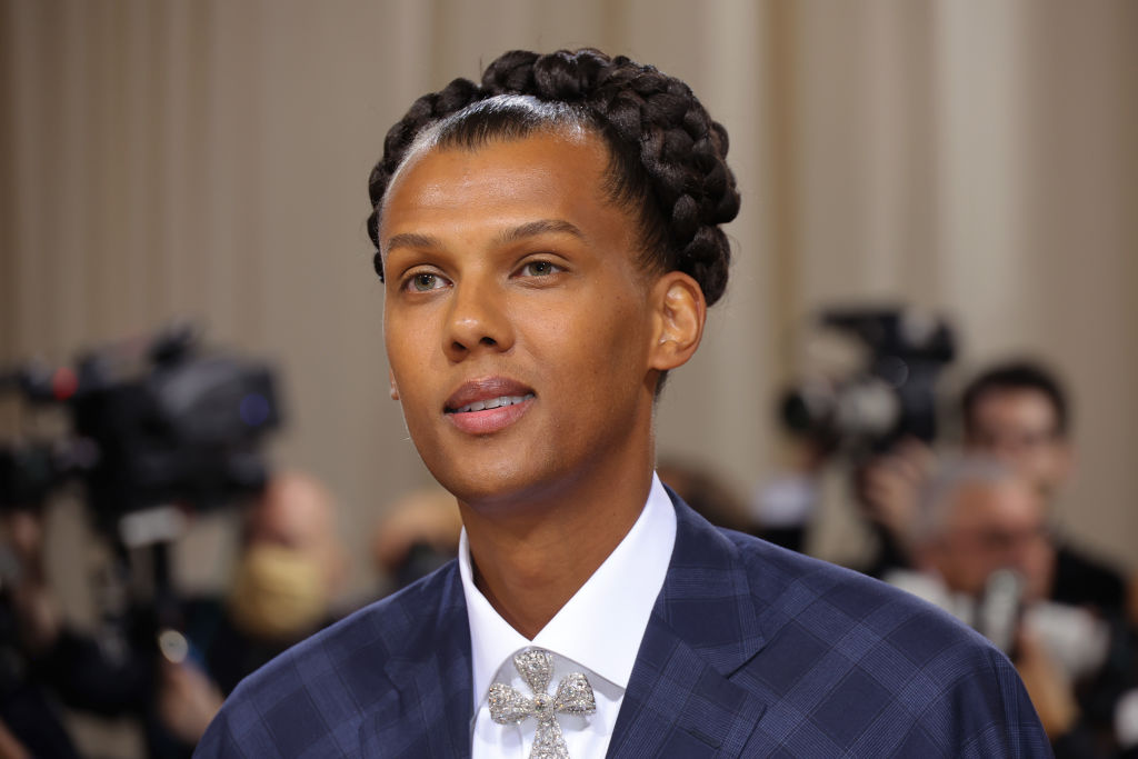 What Happened to Stromae? Singer Cancels 14 Shows Amid Worrying Health Issue