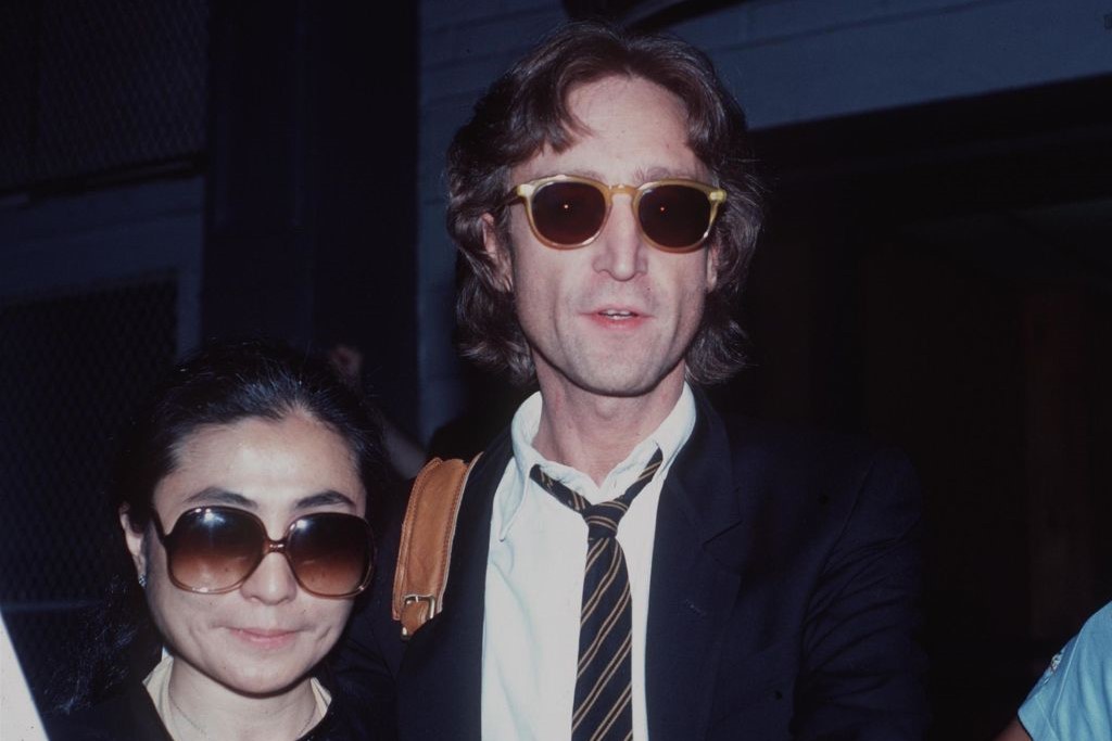 John Lennon Chose THIS Album the Best One He's Ever Done — And It's Not by The Beatles