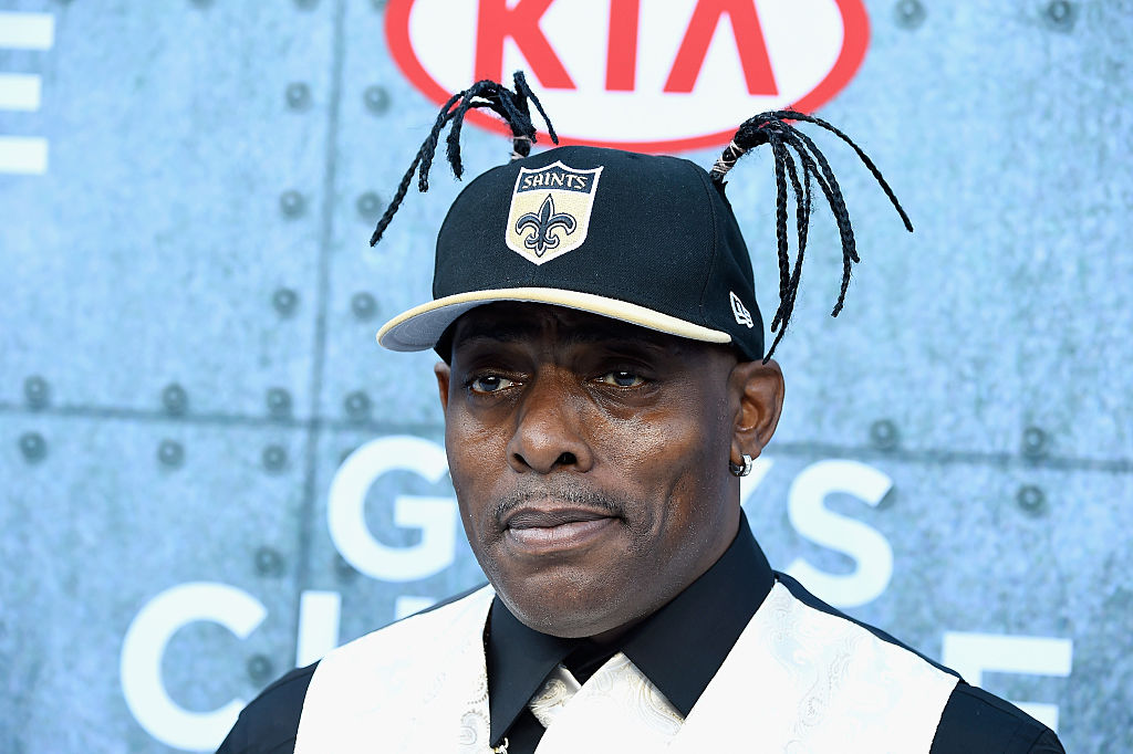 Coolio Cause of Death Determined Months After Death: Did Rapper Die of Drug or Health-Related Issue.