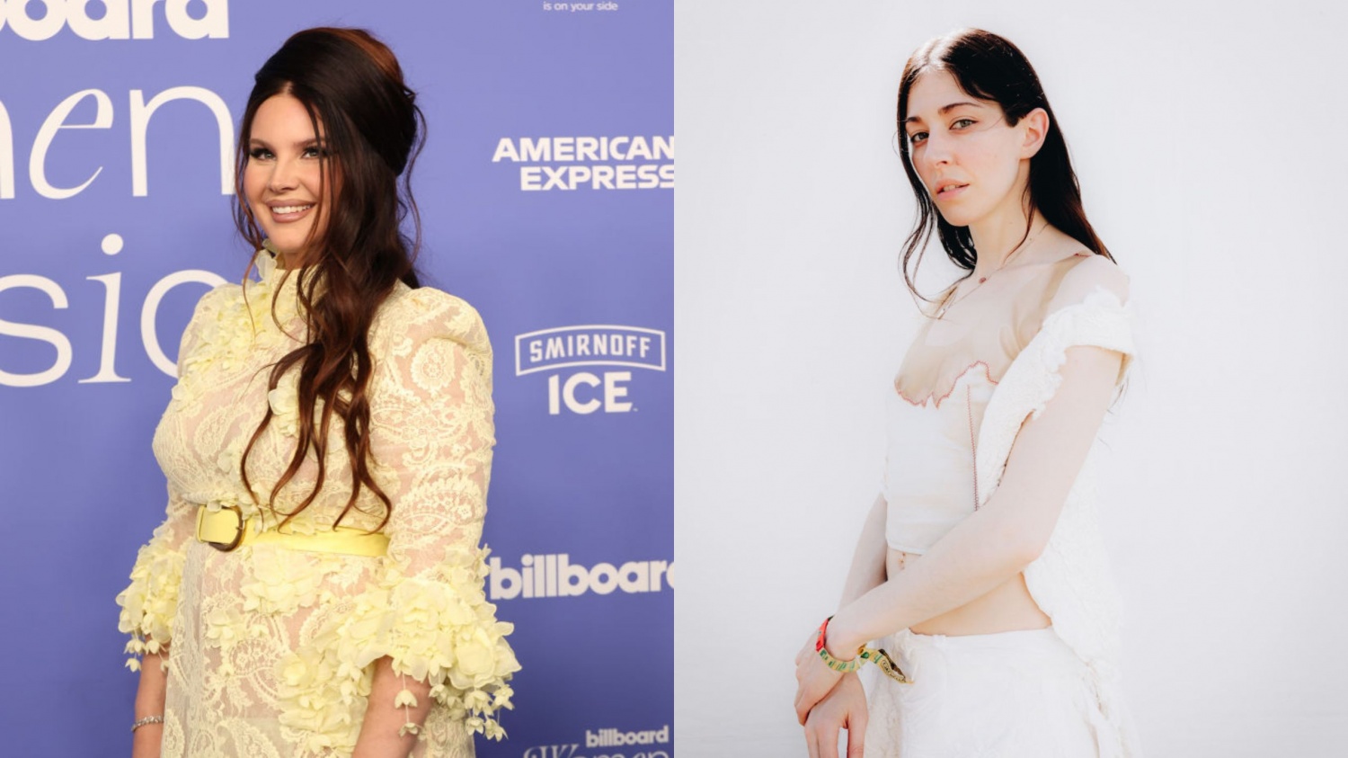 Grammys 2024 Predictions Best Alternative Album Could See Lana Del Rey