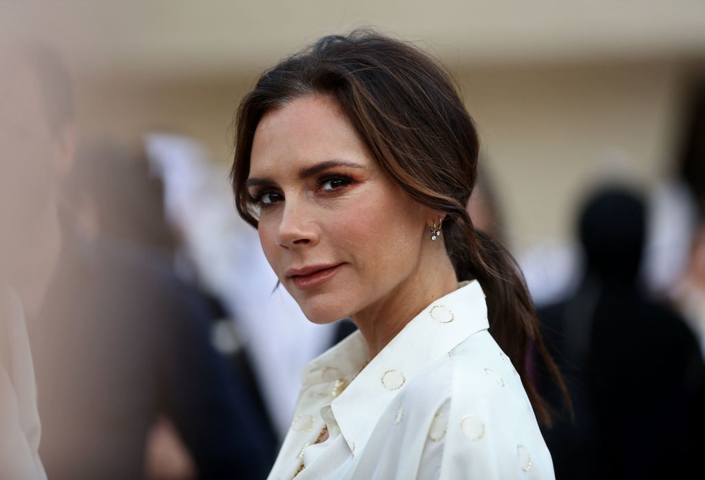 Victoria Beckham Now 2023: Age, Net Worth + Is She Returning for Spice ...