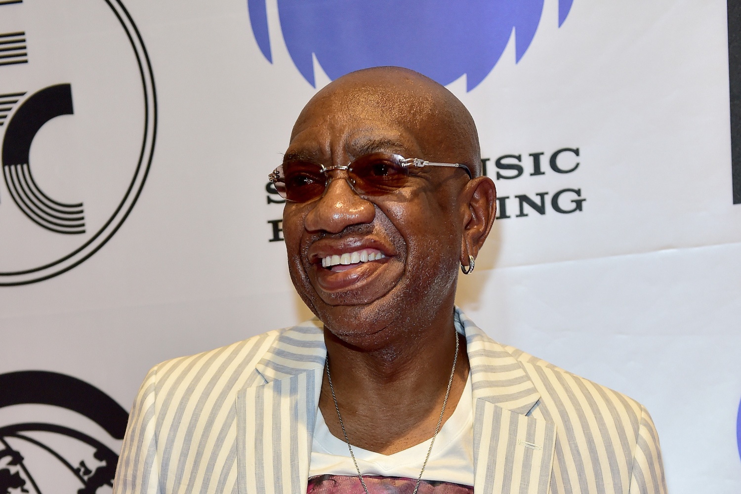 Guitarist Otis Redding III Dead at 59 What Was His Cause of Death