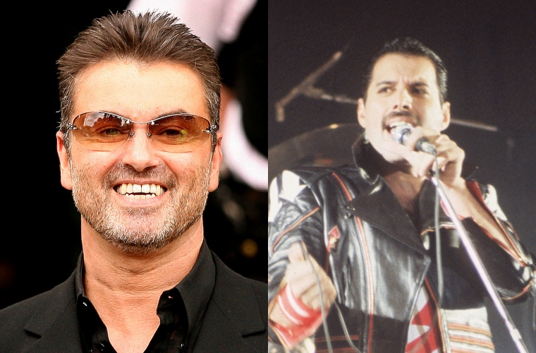 Freddie Mercury Replacement: Why George Michael Was Not Tapped To Front Queen Despite Rumors Revealed