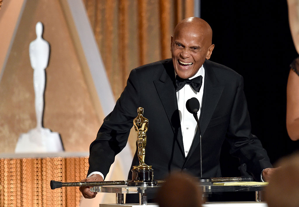 Harry Belafonte Net Worth 2023 Explored Career Lasted For Almost 8