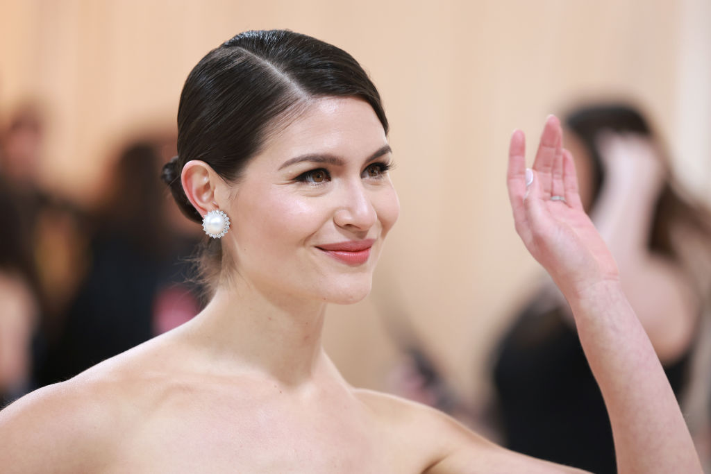 2023 Tony Awards Nominations Snubs 'Bad Cinderella,' Phillipa Soo