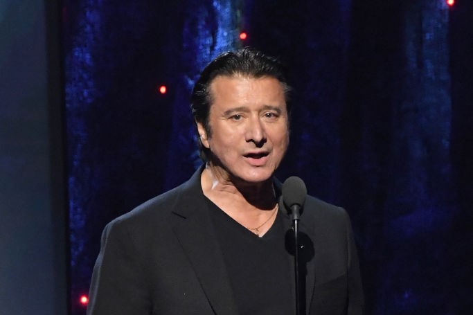 Why Steve Perry Left Journey For Good 25 Years Ago Revealed