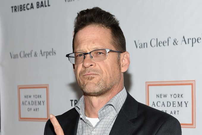 Newsted's Future as Band Will Be Determined in Fort Lauderdale Reunion Concert, Says Jason Newsted