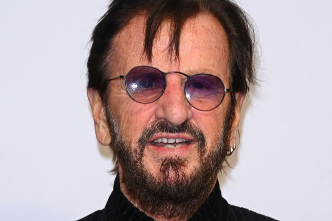 Ringo Starr Shares Real Reason Why He Never Wrote A Memoir Trendradars