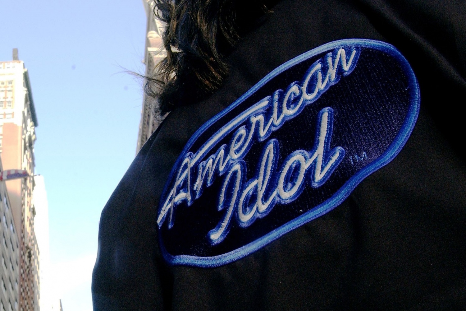 ‘American Idol’ Season 1 Was ‘Very Cruel,’ Former Co-Host Brian Dunkman Recalls