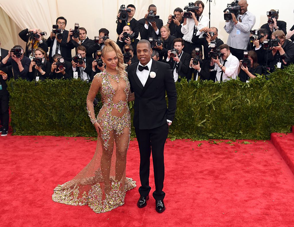 Beyoncé, Jay-Z’s 0M Home Not Worth It? Fans Think It’s ‘Ugly’ [PHOTOS]