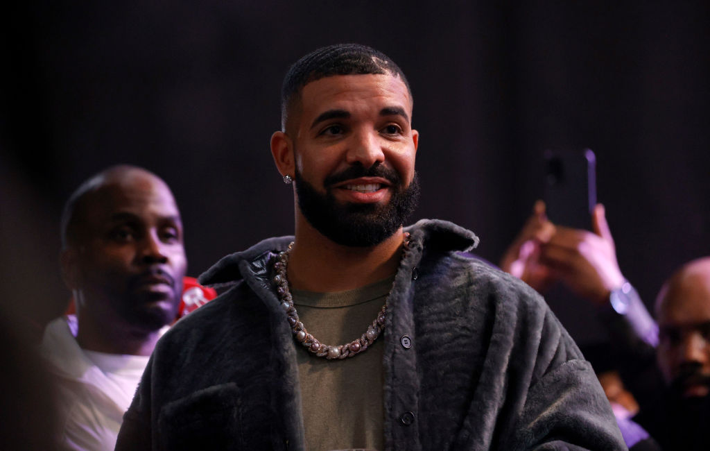 Drake Curse Explained: Rapper Loses $500K Over THIS Massive Bet | Music ...