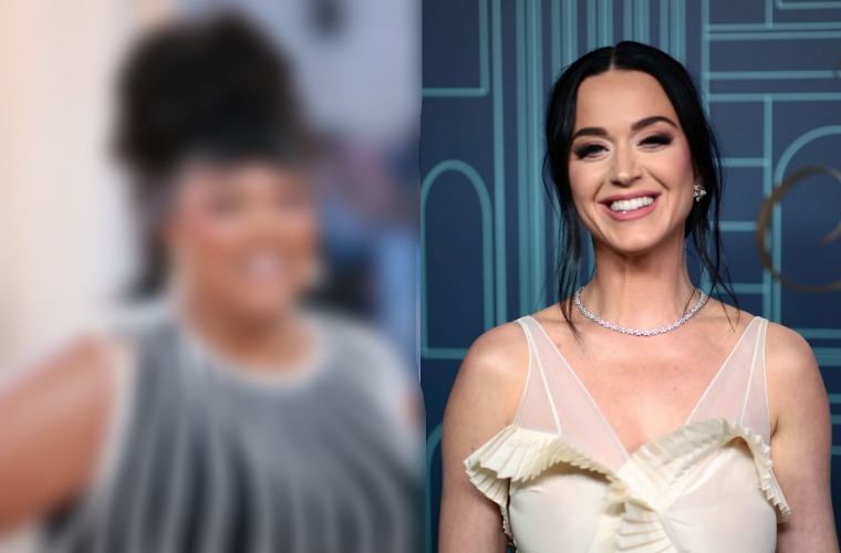 Katy Perry Wants THIS Singer To Become Next 'American Idol' Judge