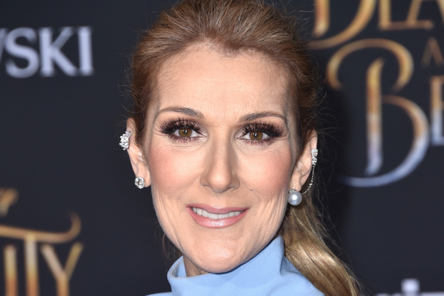 Real Reason Why Celine Dion Canceled Her Tours Amid Health Battle Revealed