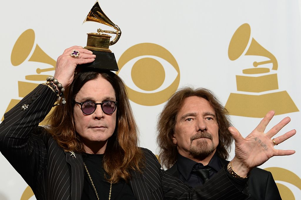 Are Geezer Butler, Ozzy Osbourne Feuding? Reason Why Black Sabbath Members Are No Longer Talking To Each Other Revealed