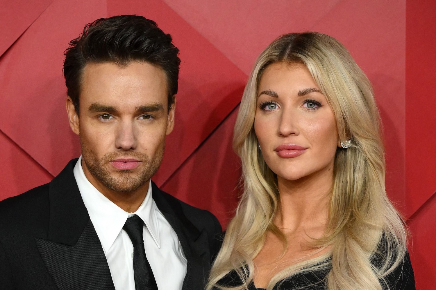 Liam Payne Girlfriend: Things To Know About Former One Direction’s Lover, Kate Cassidy