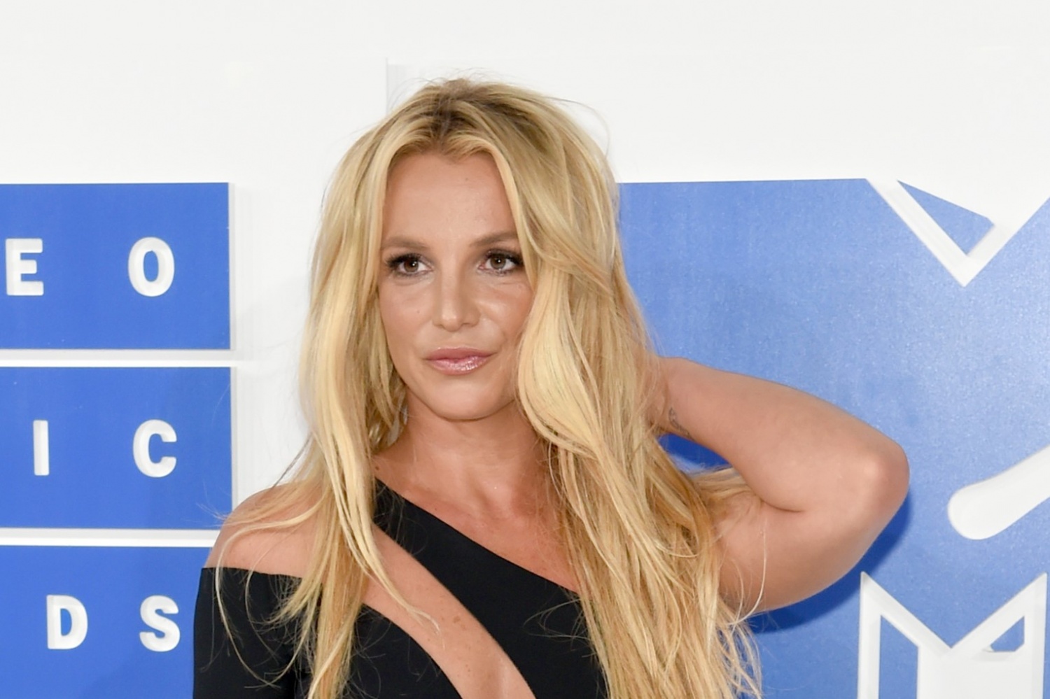 Britney Spears’ dad’s scary house: Jamie’s RV hides a grave in the backyard