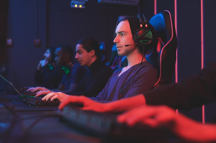 How Do CS:GO Tournaments Affect the Cost of Skins?