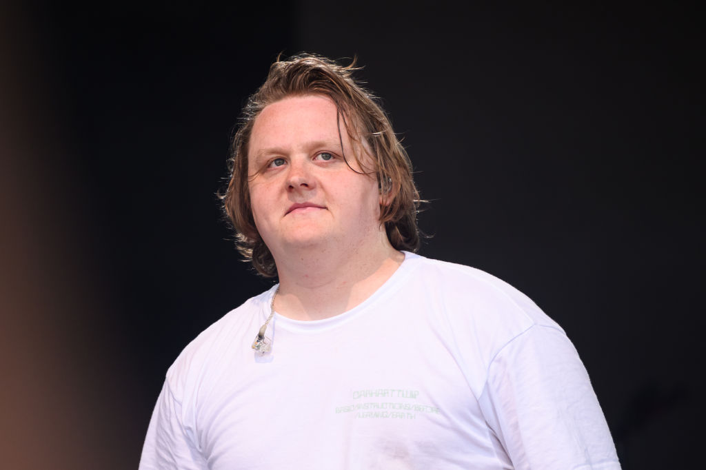 Lewis Capaldi Health Issues 2023: All the Conditions He Suffered So Far Before Announcing Break