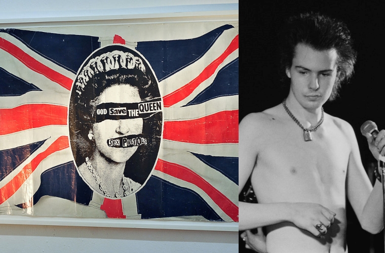 Remembering Sid Vicious Sex Pistols Breakup What He Did As Soloist Cause Of Death Did He Kill His Girlfriend And More 