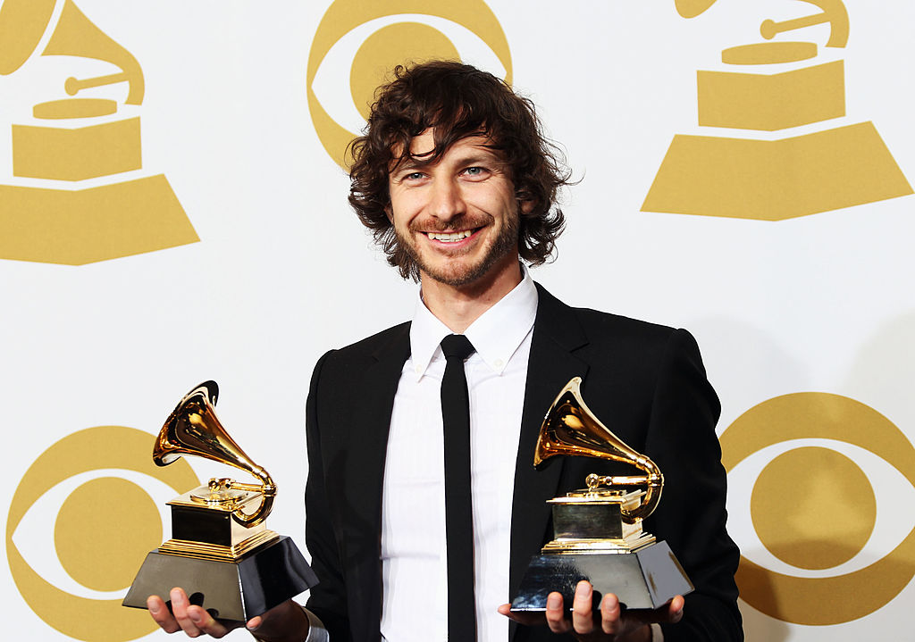 Gotye Now 2023: What Happened to ‘Somebody That I Used To Know’ Hitmaker, How Much He Earned From Hit Song, and More